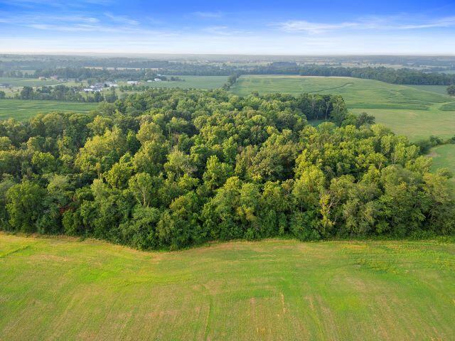 Blacklick Eastern Road, Millersport, Ohio image 9