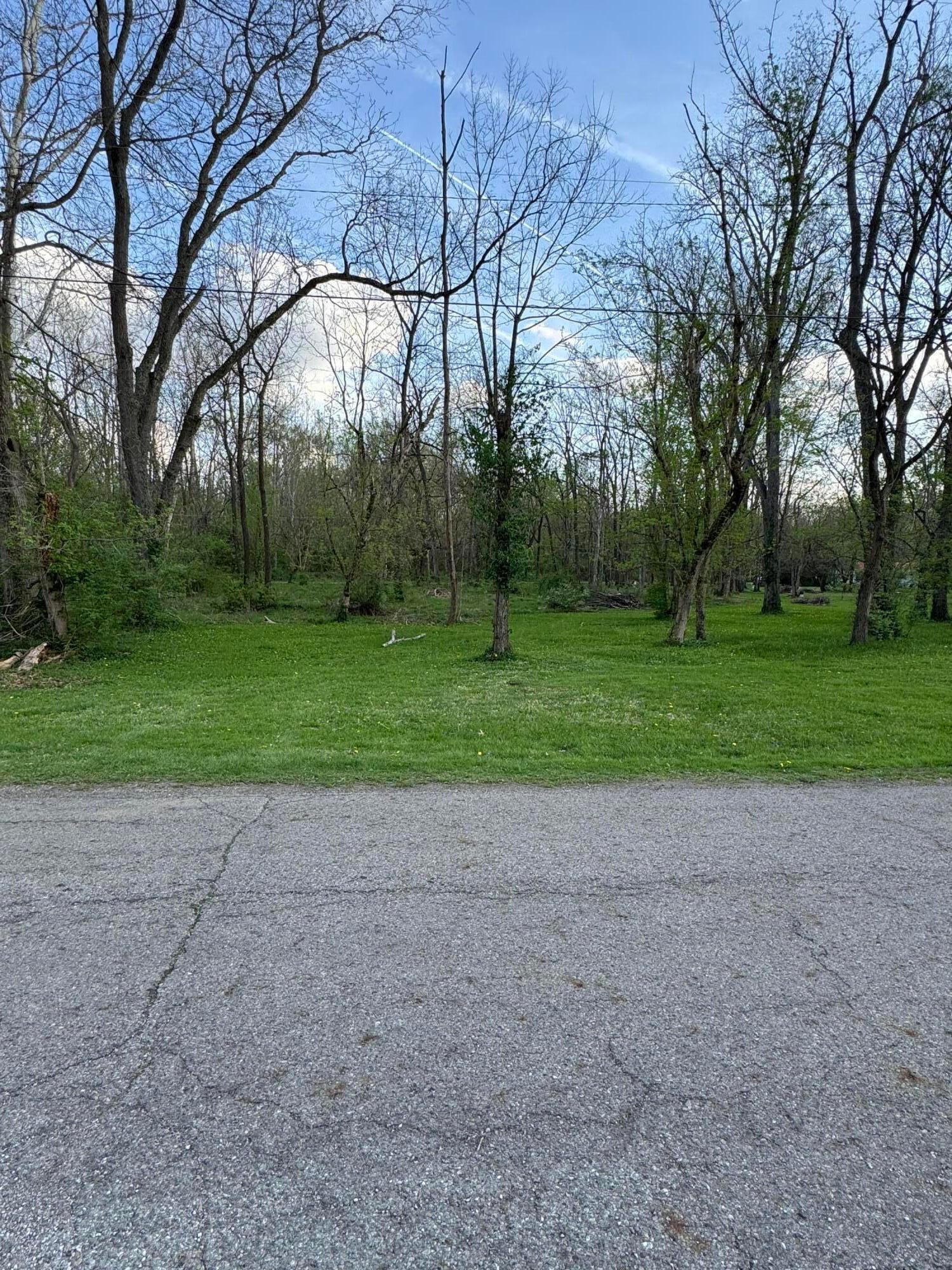 5415 Walnut View Boulevard