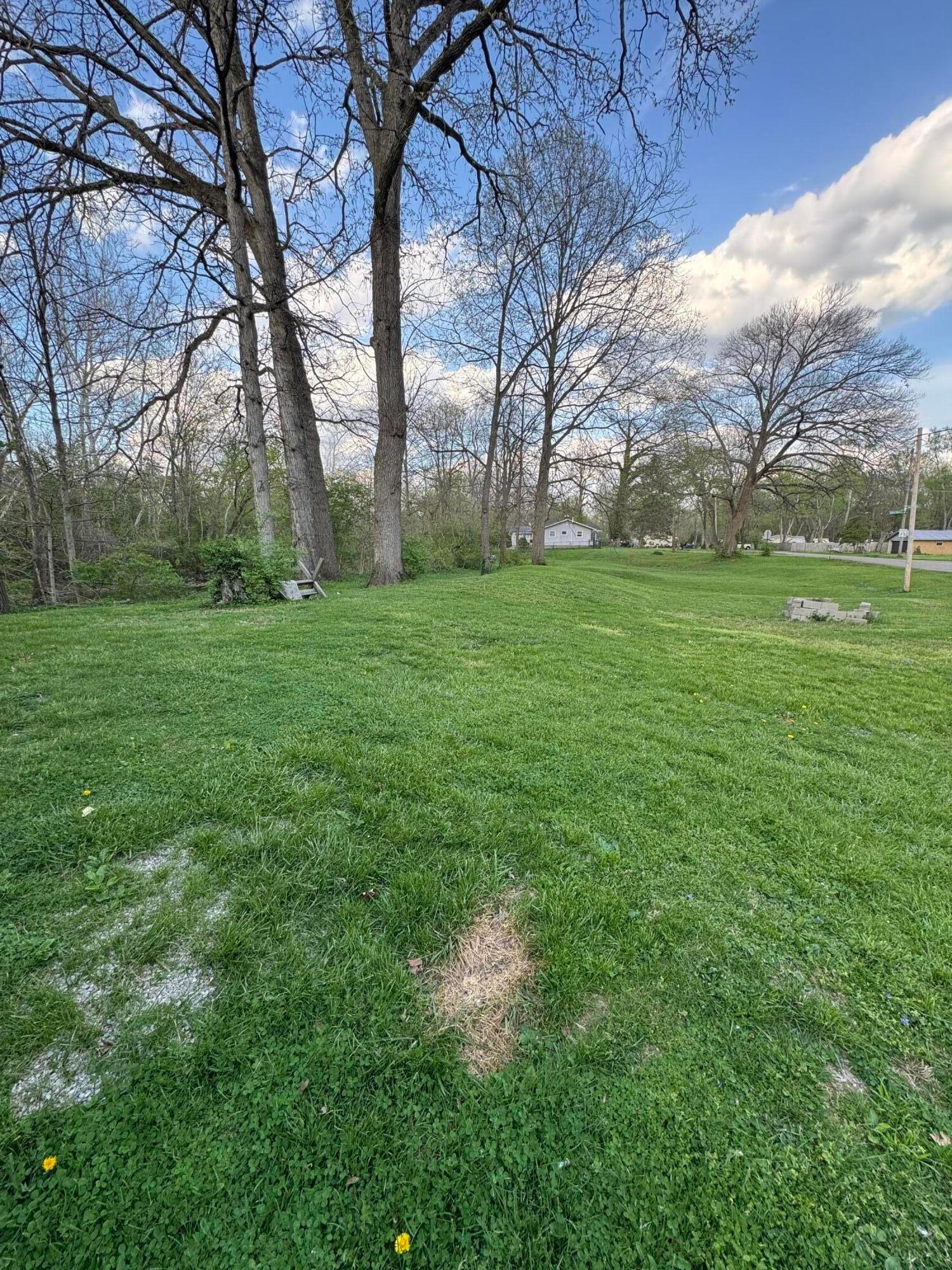 5415 Walnut View Boulevard