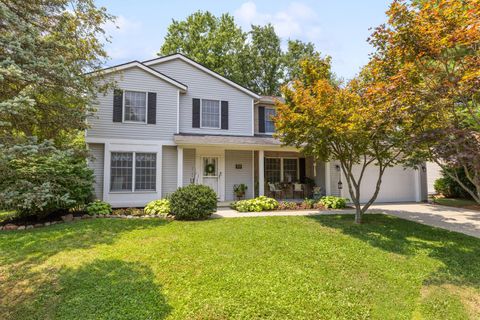 Homes For Sale - 197 S Fork Circle<br/> Pataskala, OH 43062