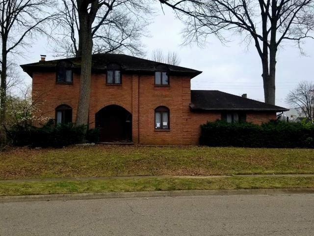 4999 Doral Avenue, Columbus, Ohio image 1