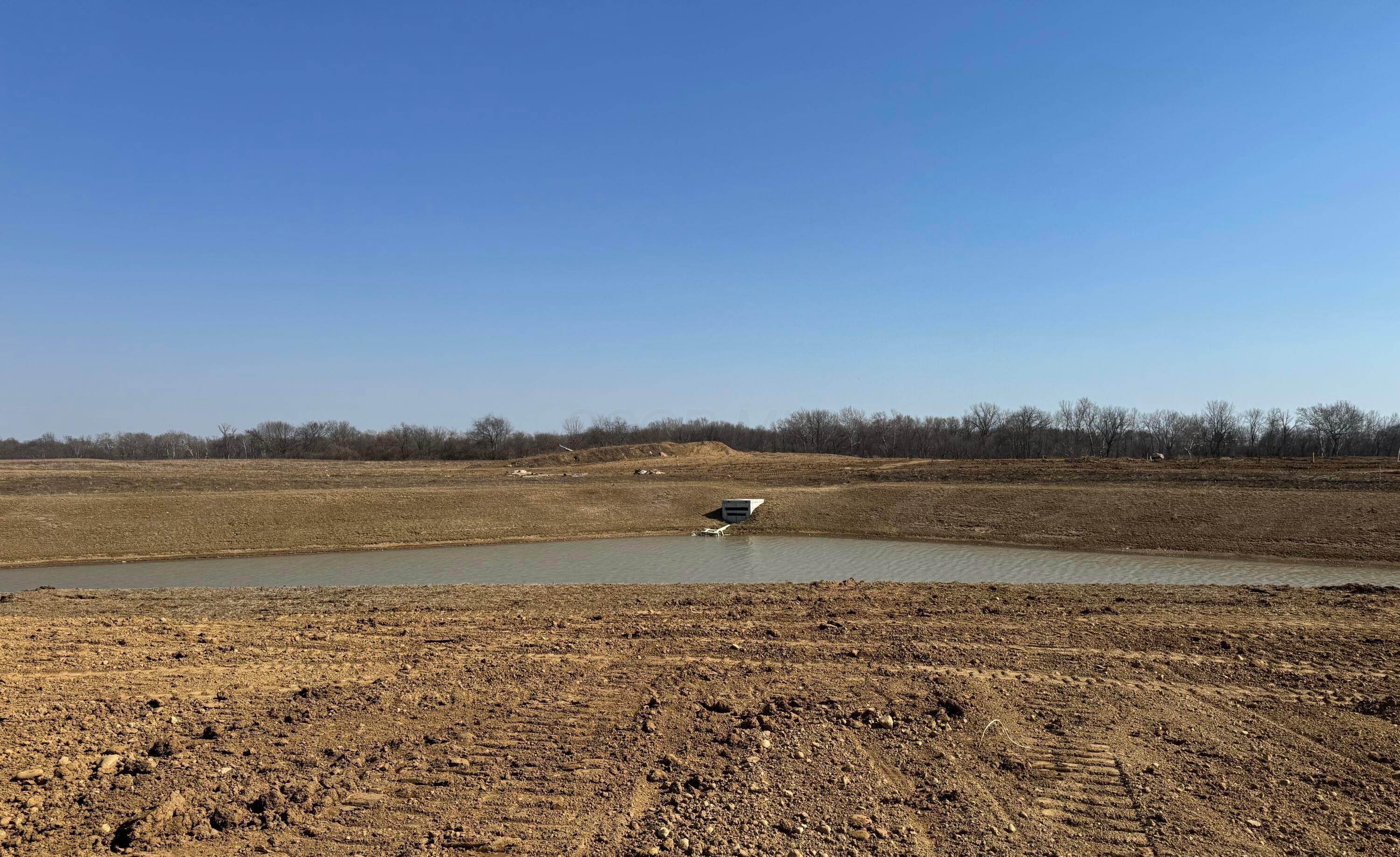 5009 Andean Drive #LOT 60, Lockbourne, Ohio image 19