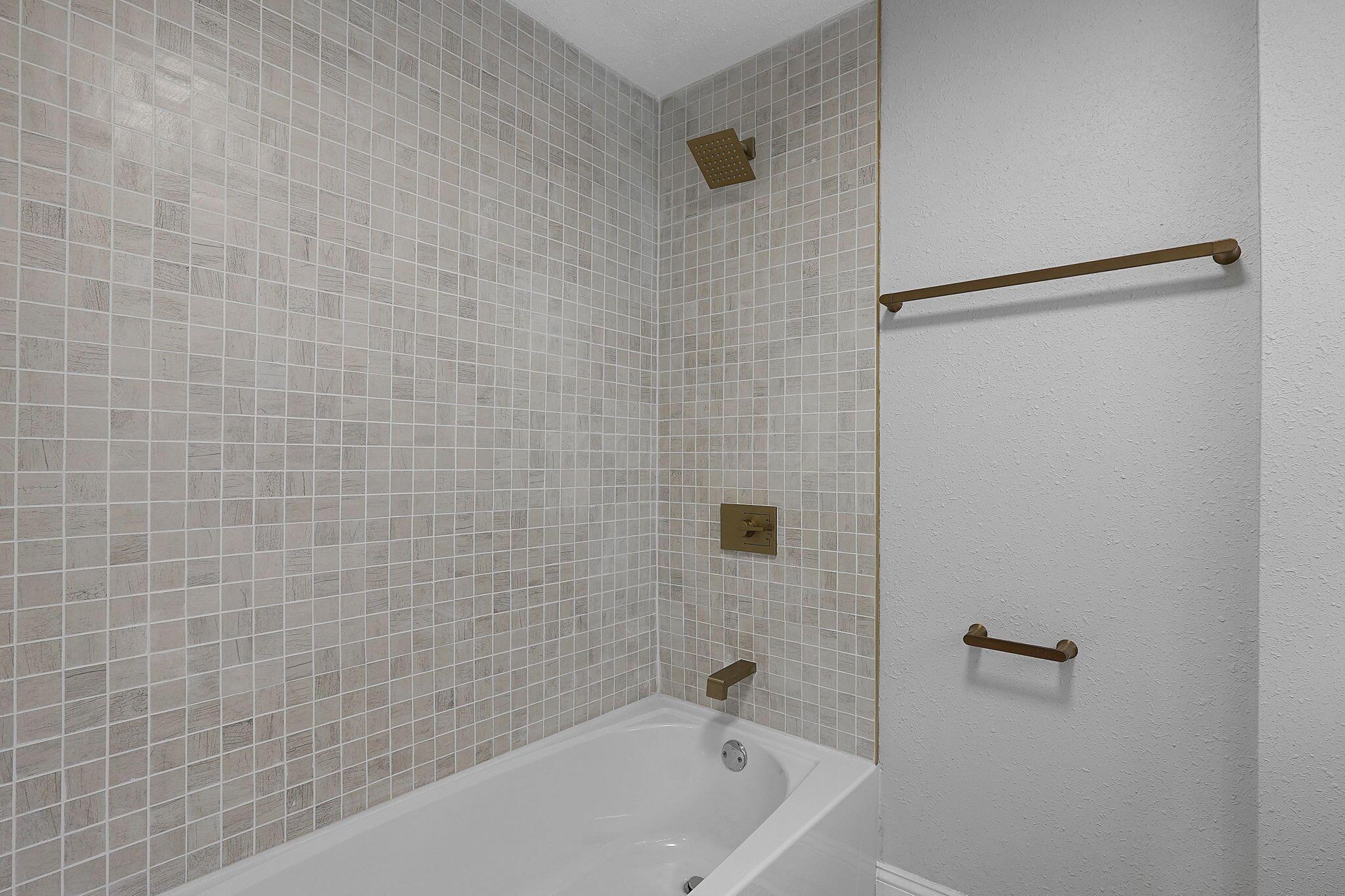 1100 E 21st Avenue, Columbus, Ohio image 21
