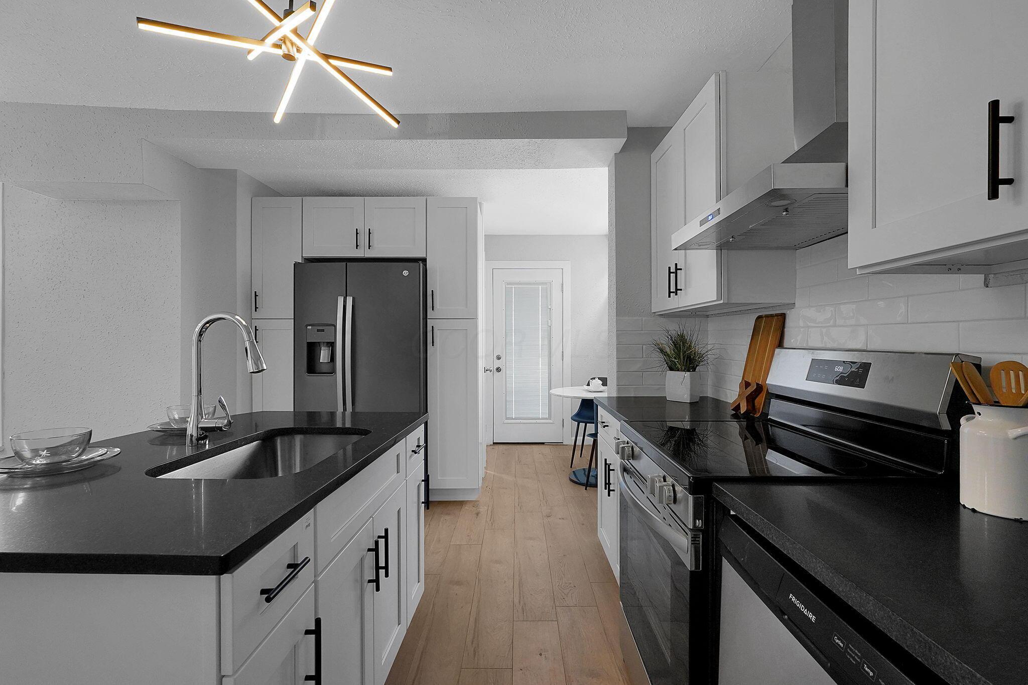 1100 E 21st Avenue, Columbus, Ohio image 15