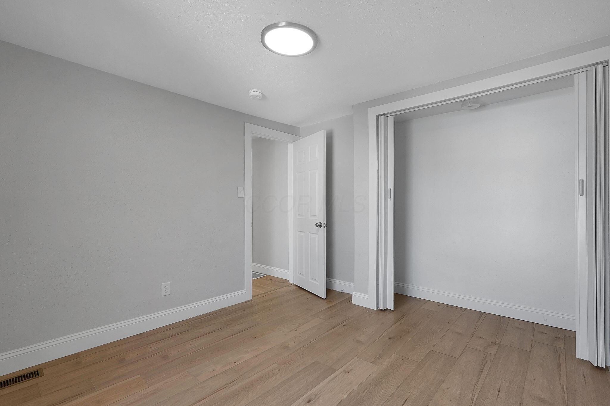 1100 E 21st Avenue, Columbus, Ohio image 23