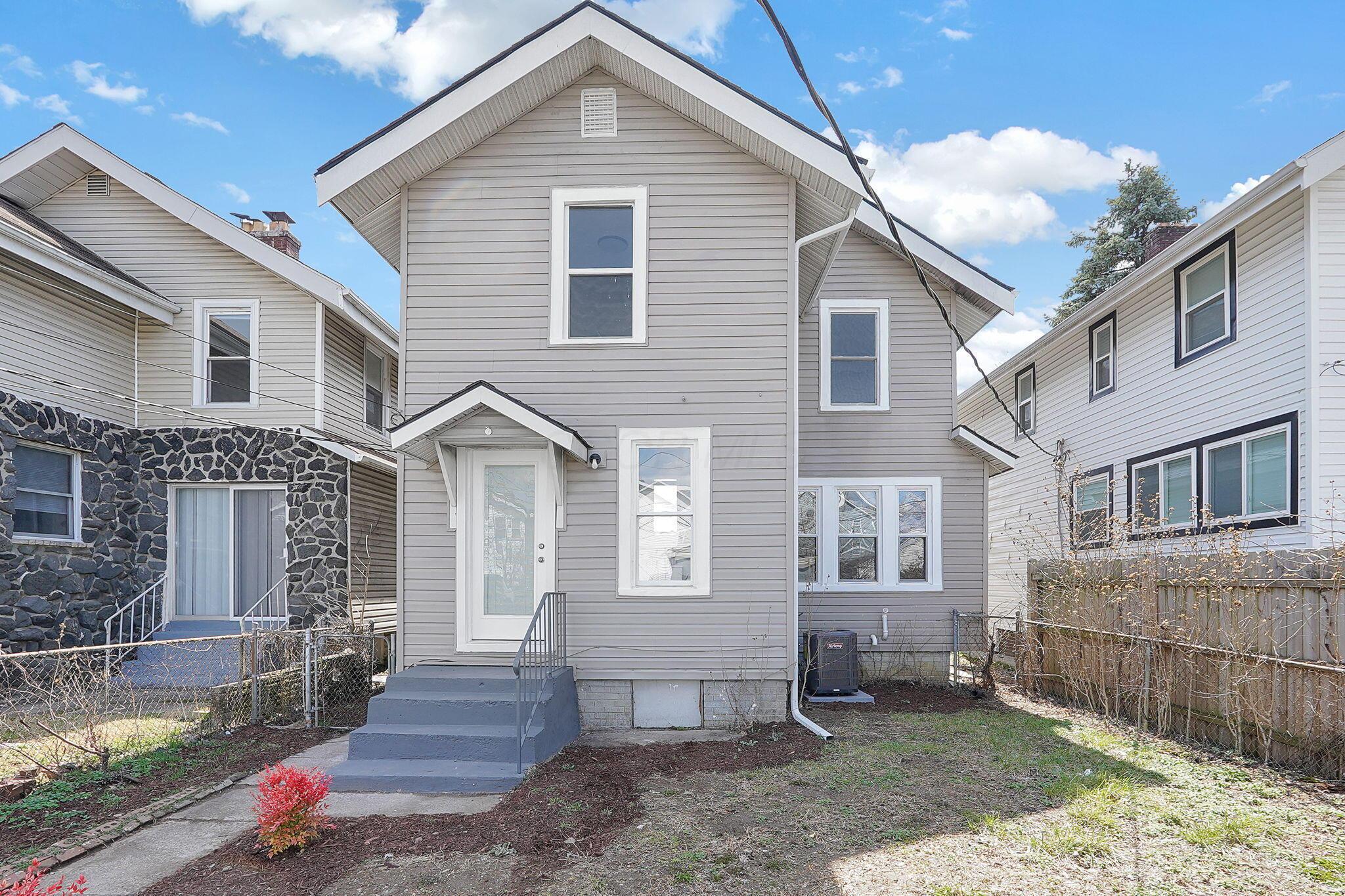1100 E 21st Avenue, Columbus, Ohio image 30