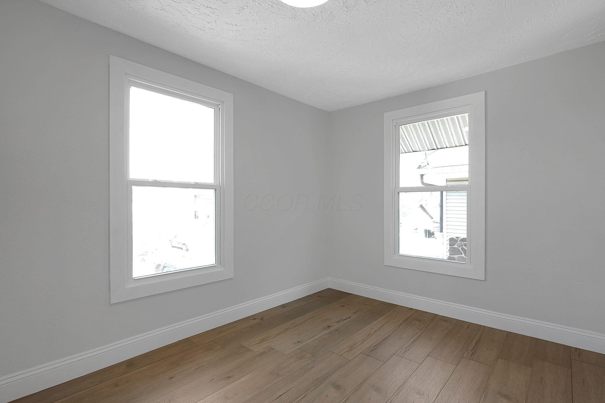 1100 E 21st Avenue, Columbus, Ohio image 24