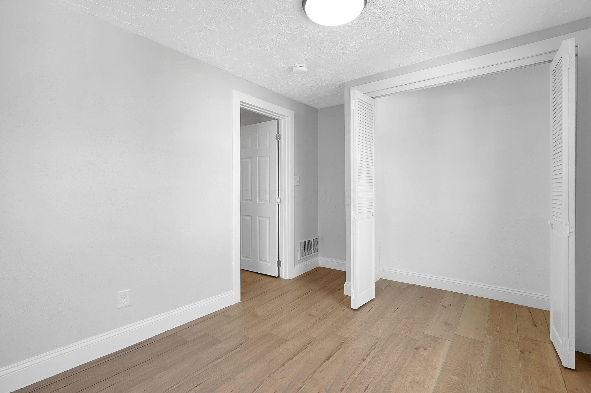 1100 E 21st Avenue, Columbus, Ohio image 25