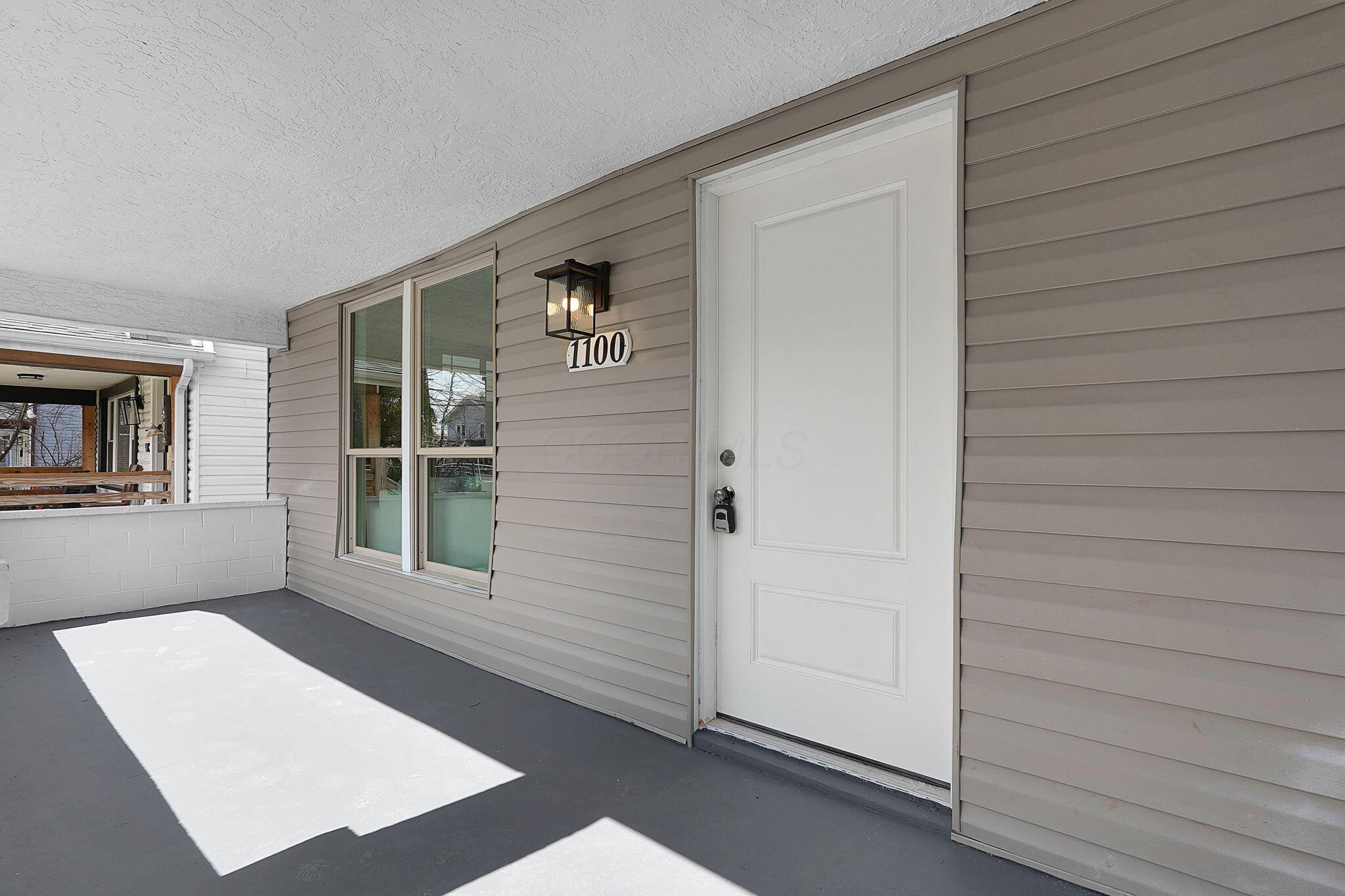 1100 E 21st Avenue, Columbus, Ohio image 4