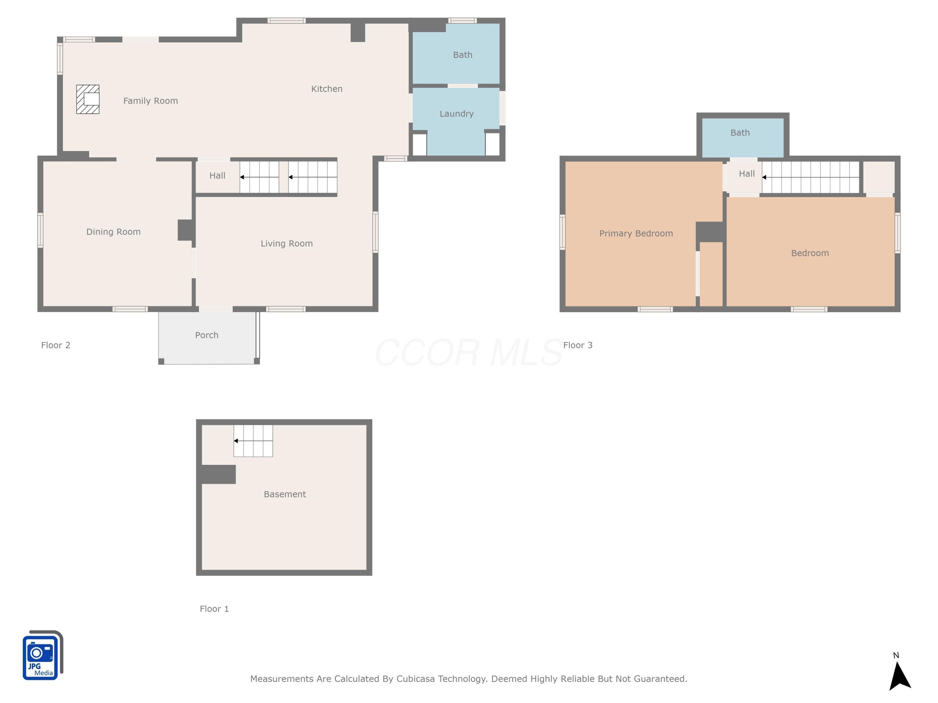 6576 Tarlton Road, Circleville, Ohio image 30