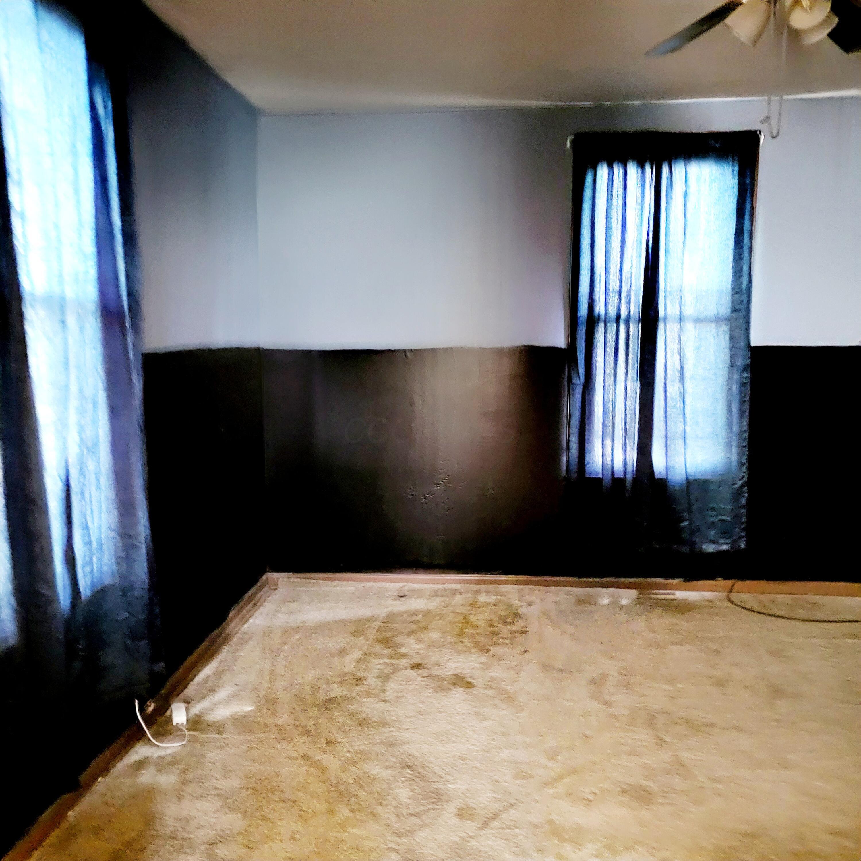6576 Tarlton Road, Circleville, Ohio image 12