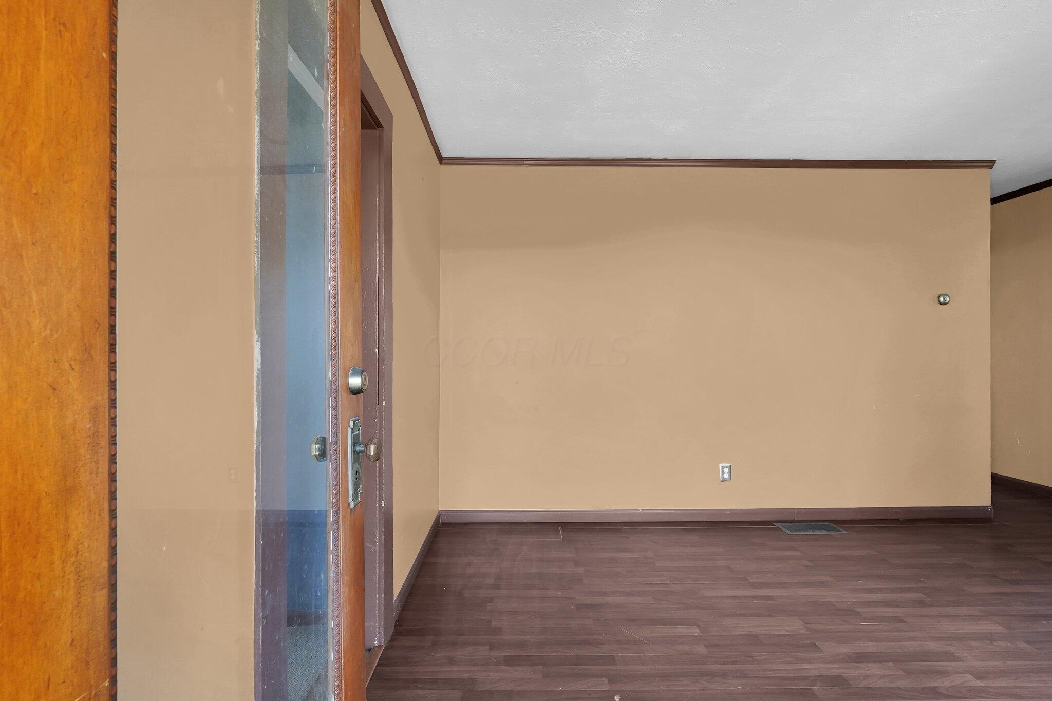 6576 Tarlton Road, Circleville, Ohio image 3
