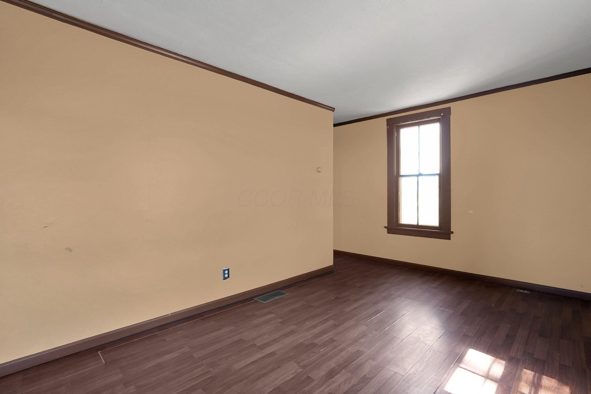 6576 Tarlton Road, Circleville, Ohio image 4