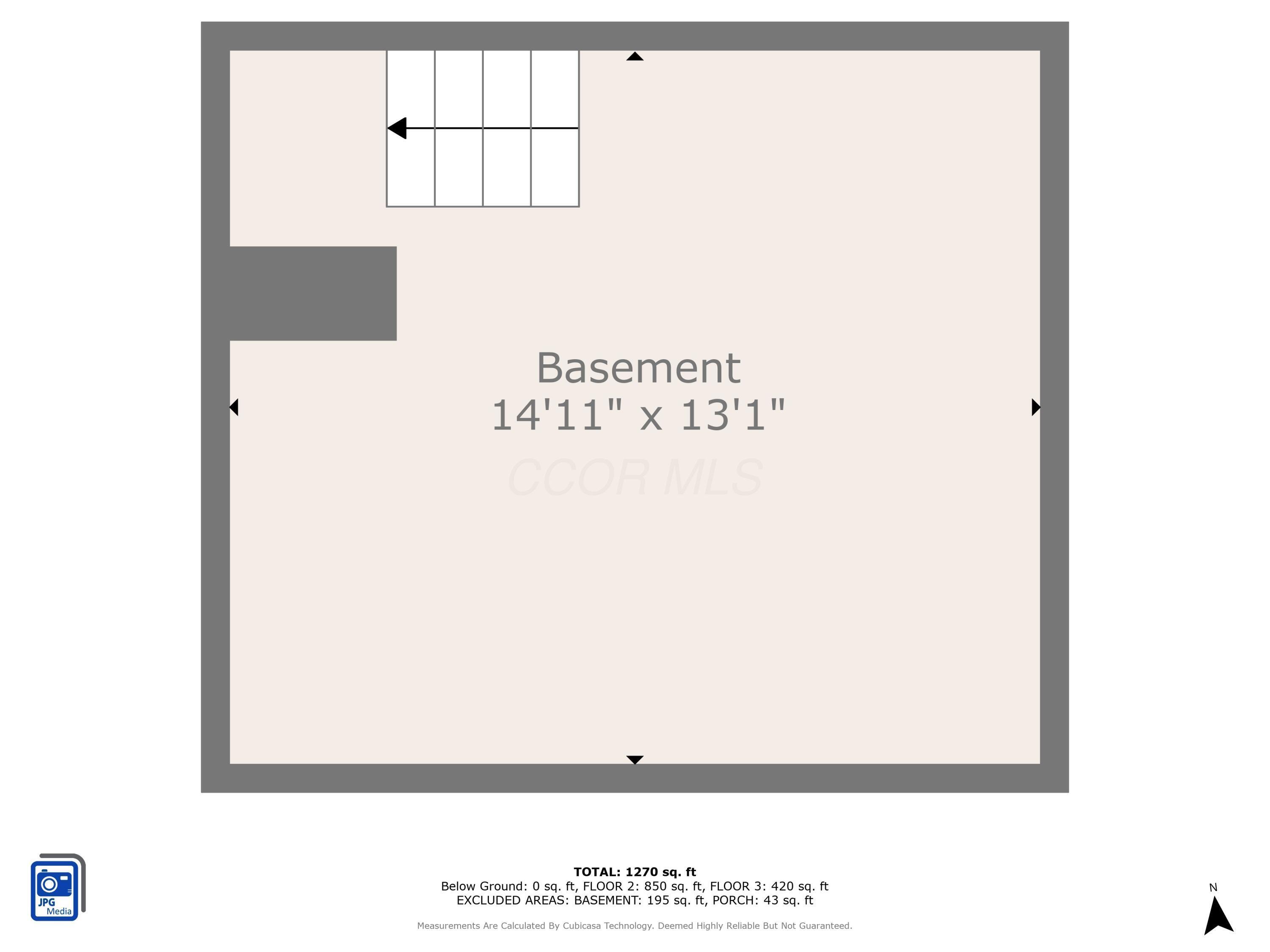 6576 Tarlton Road, Circleville, Ohio image 25