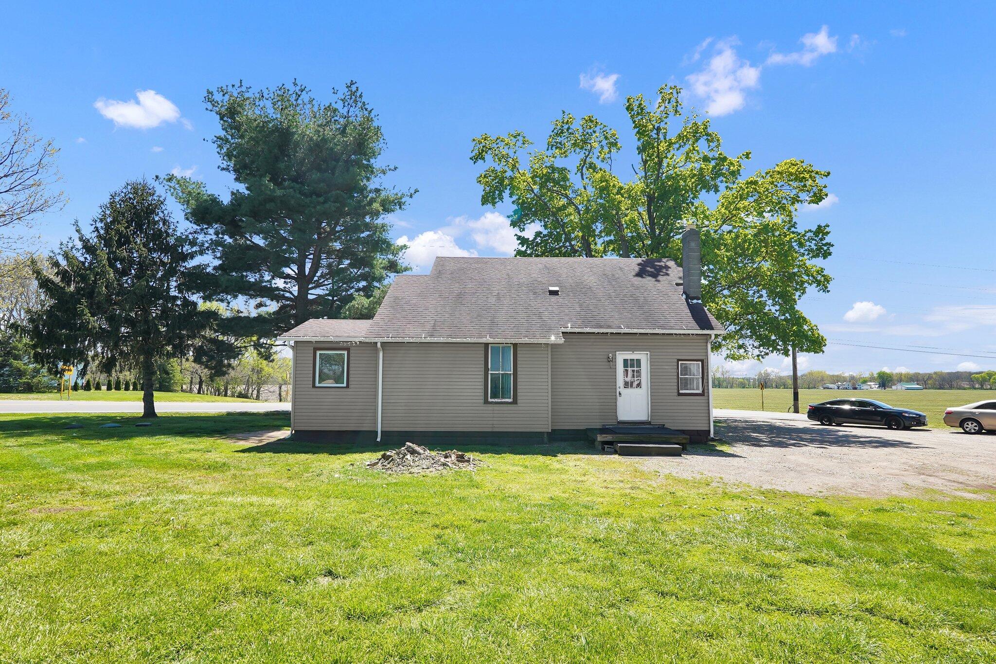 6576 Tarlton Road, Circleville, Ohio image 19