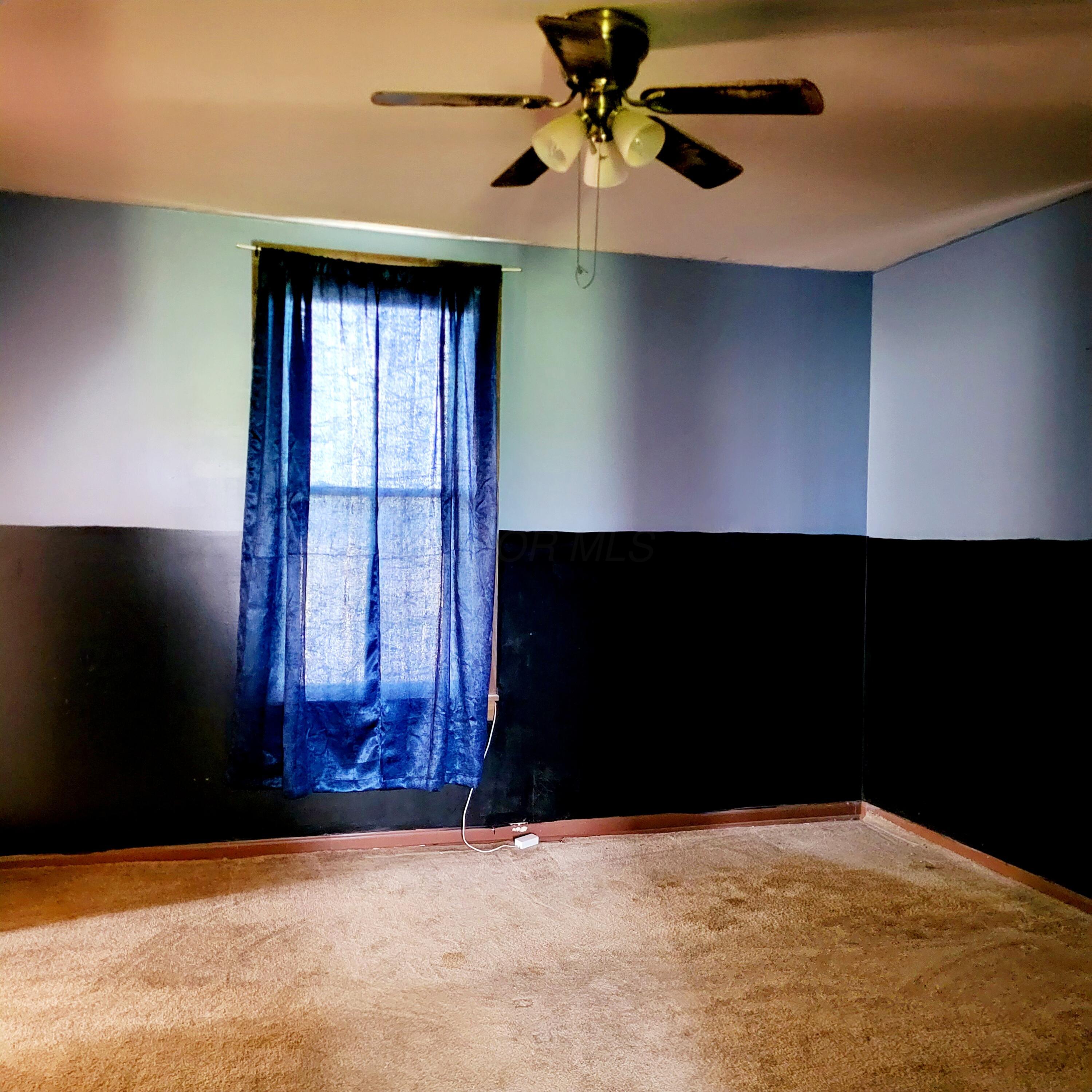 6576 Tarlton Road, Circleville, Ohio image 11