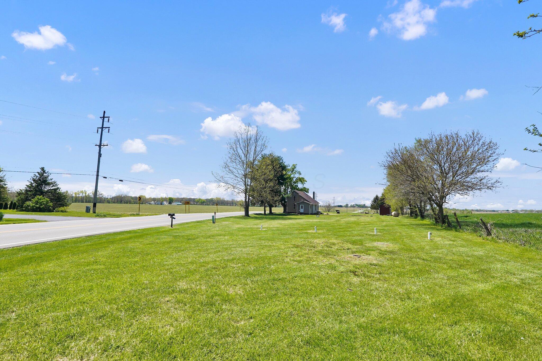 6576 Tarlton Road, Circleville, Ohio image 18