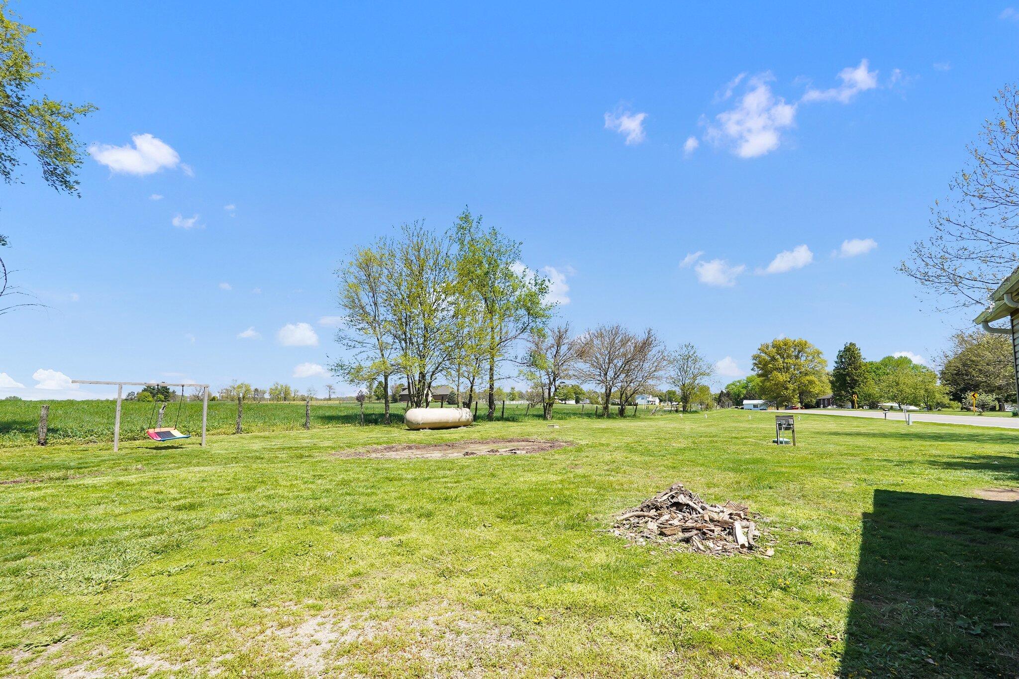 6576 Tarlton Road, Circleville, Ohio image 21