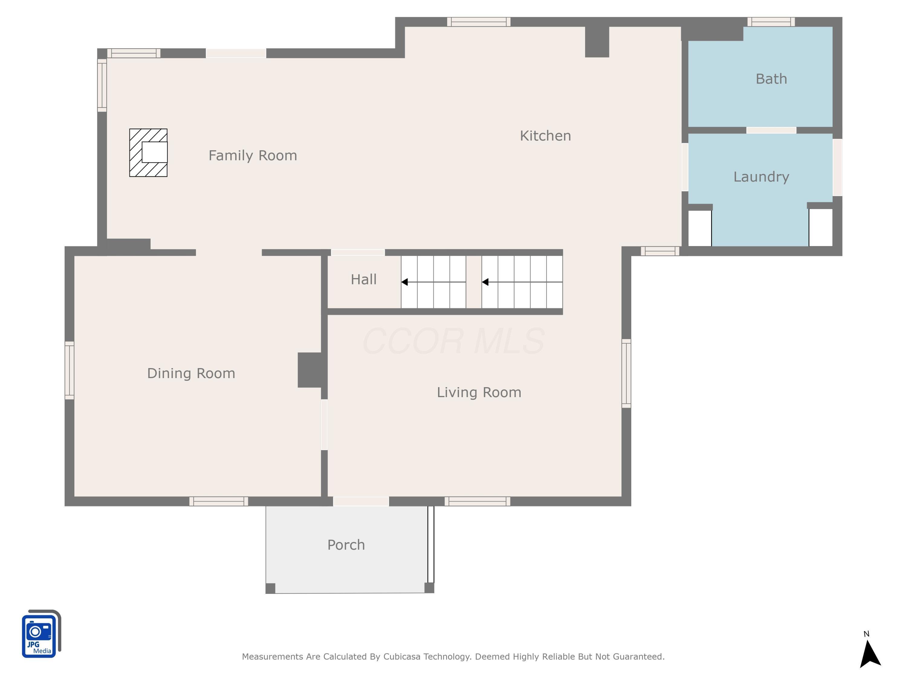 6576 Tarlton Road, Circleville, Ohio image 29