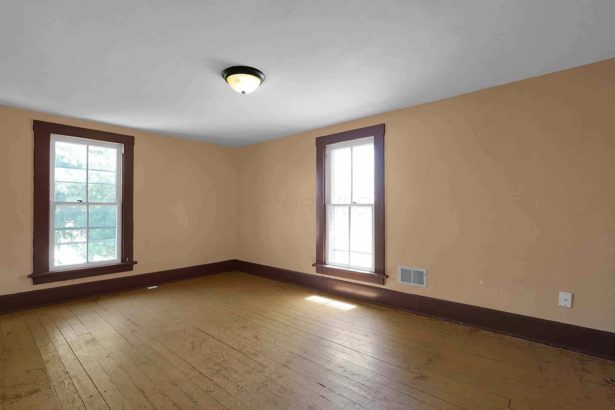 6576 Tarlton Road, Circleville, Ohio image 13