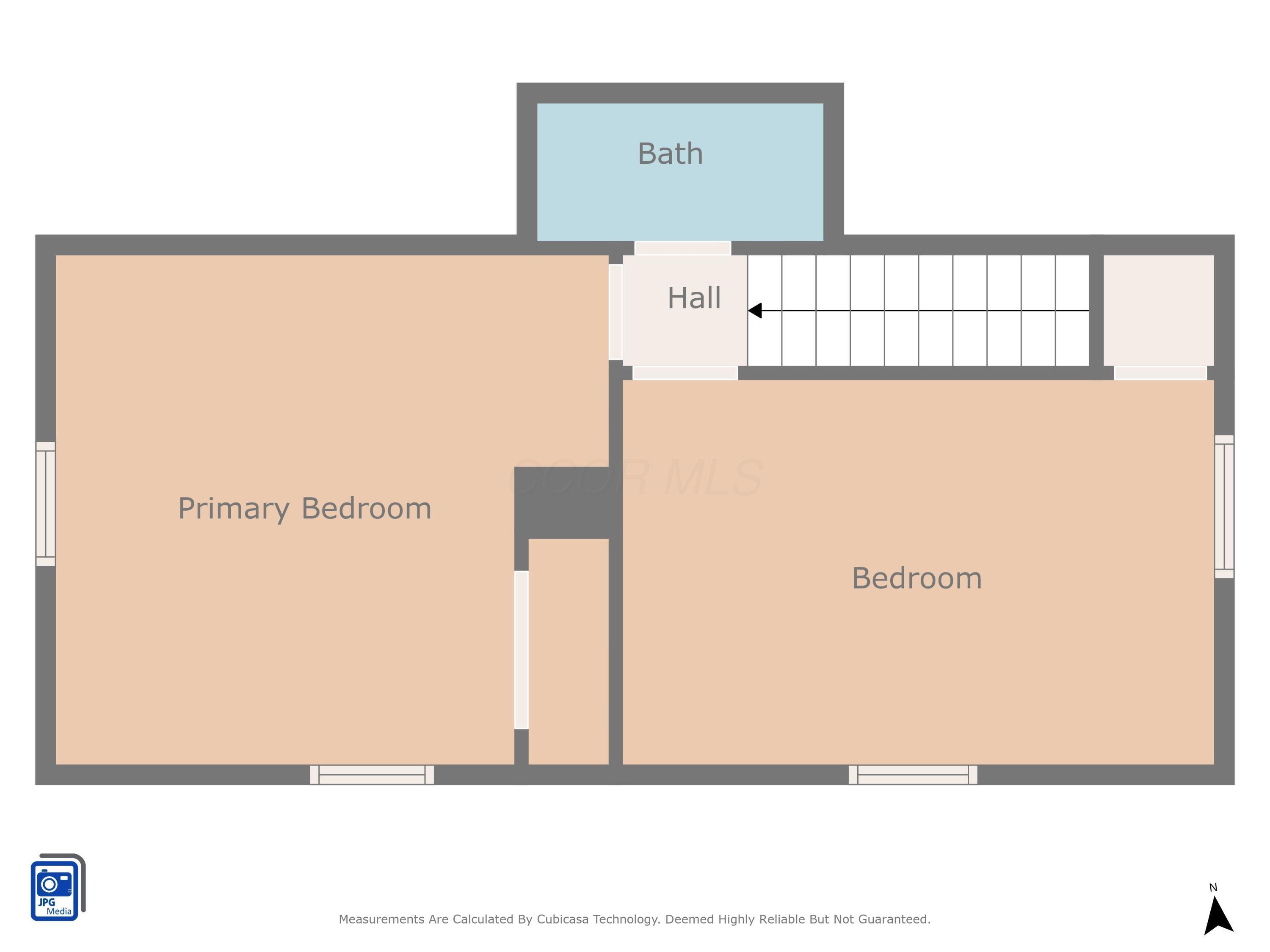 6576 Tarlton Road, Circleville, Ohio image 28
