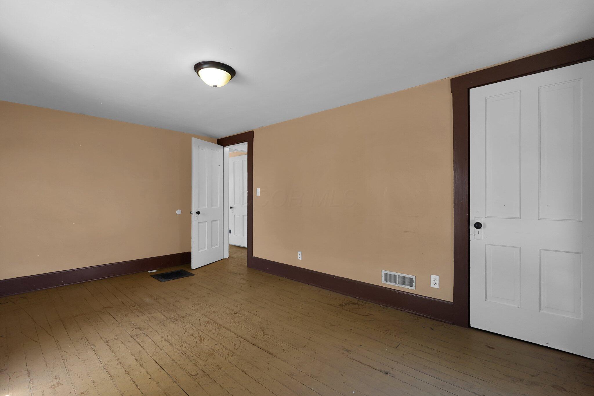 6576 Tarlton Road, Circleville, Ohio image 14