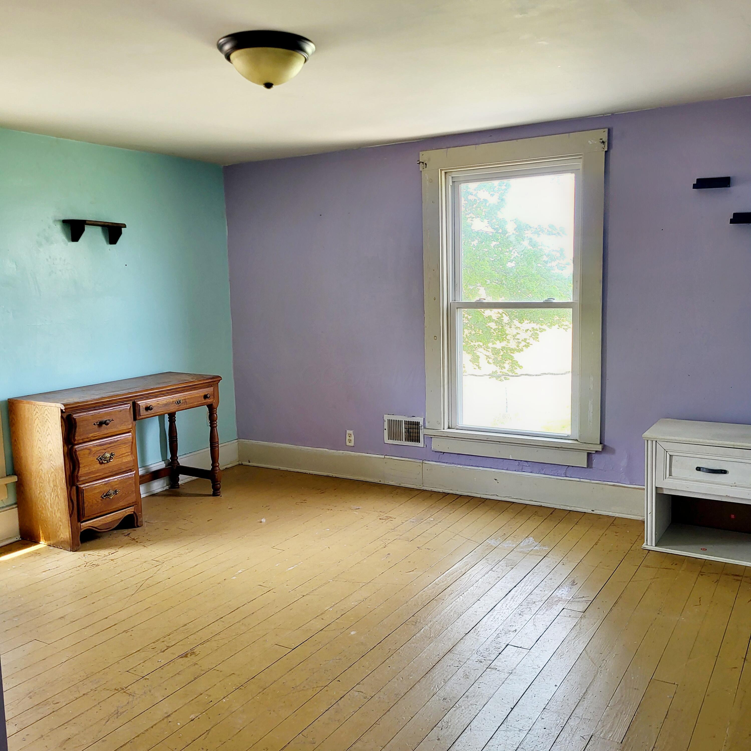 6576 Tarlton Road, Circleville, Ohio image 16