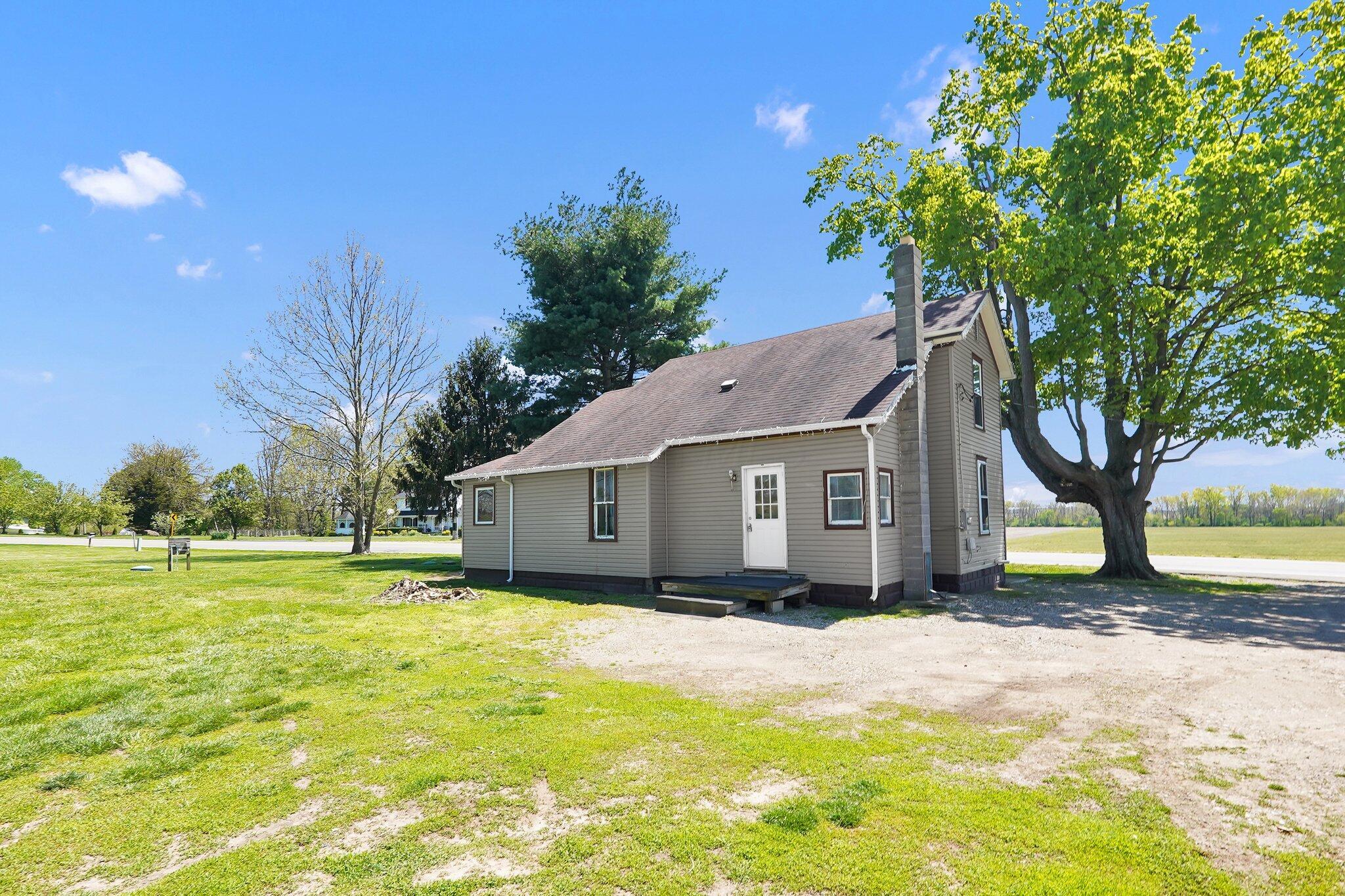 6576 Tarlton Road, Circleville, Ohio image 20
