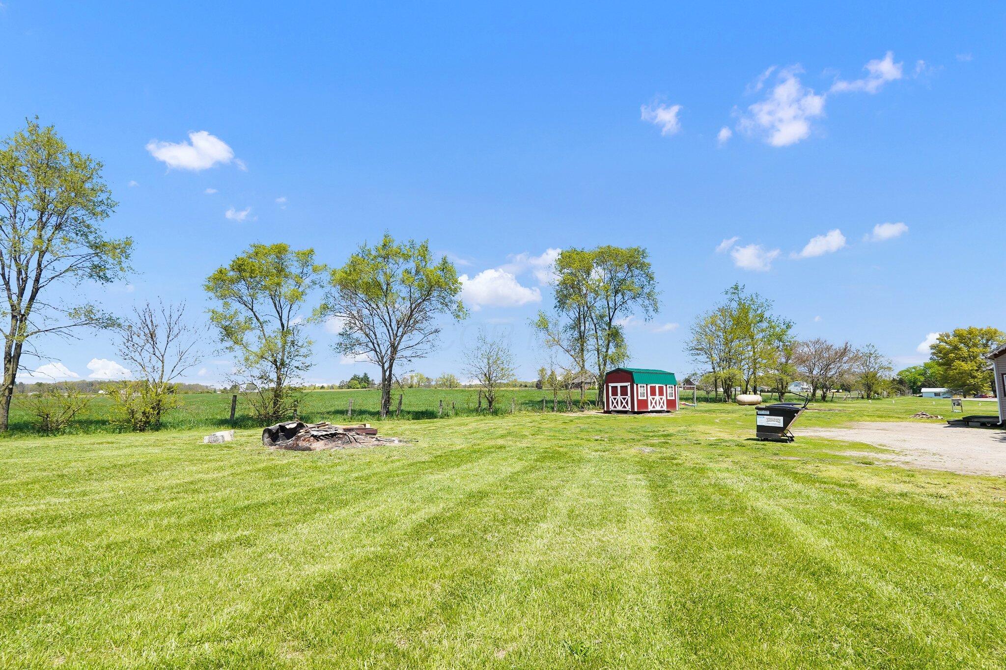 6576 Tarlton Road, Circleville, Ohio image 22