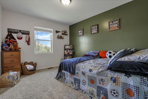 Tiny photo for 825 Edgehill Drive, Logan, OH 43138 (MLS # 225041059)