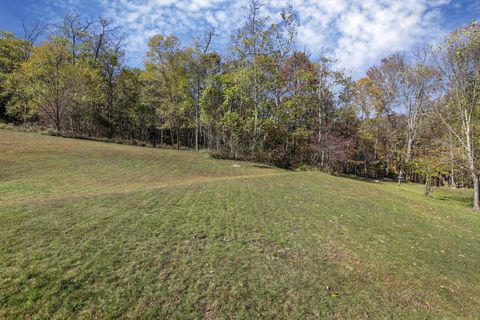 Tiny photo for 825 Edgehill Drive, Logan, OH 43138 (MLS # 225041059)