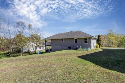 Tiny photo for 825 Edgehill Drive, Logan, OH 43138 (MLS # 225041059)