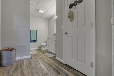 Tiny photo for 825 Edgehill Drive, Logan, OH 43138 (MLS # 225041059)