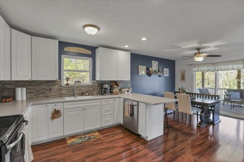 Tiny photo for 825 Edgehill Drive, Logan, OH 43138 (MLS # 225041059)