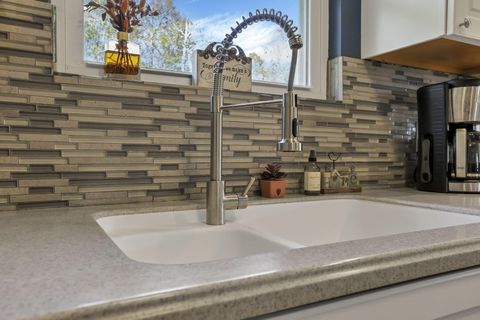 Tiny photo for 825 Edgehill Drive, Logan, OH 43138 (MLS # 225041059)