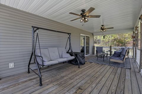 Tiny photo for 825 Edgehill Drive, Logan, OH 43138 (MLS # 225041059)