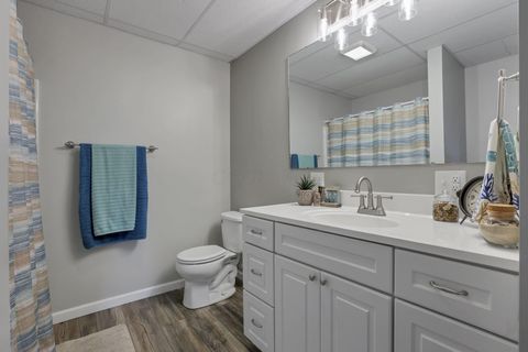 Tiny photo for 825 Edgehill Drive, Logan, OH 43138 (MLS # 225041059)