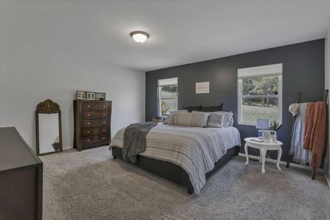 Tiny photo for 825 Edgehill Drive, Logan, OH 43138 (MLS # 225041059)