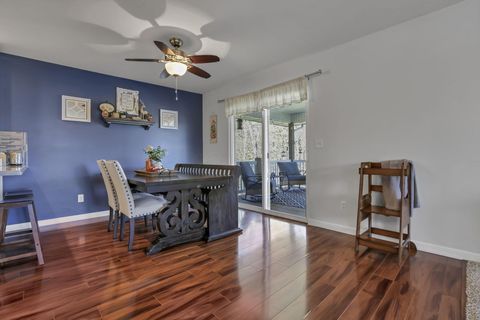 Tiny photo for 825 Edgehill Drive, Logan, OH 43138 (MLS # 225041059)