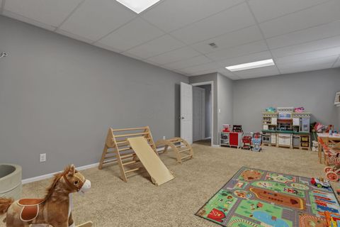 Tiny photo for 825 Edgehill Drive, Logan, OH 43138 (MLS # 225041059)