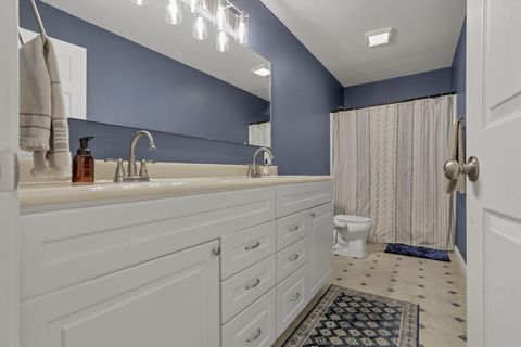 Tiny photo for 825 Edgehill Drive, Logan, OH 43138 (MLS # 225041059)