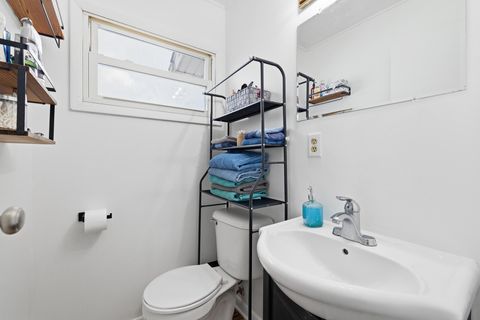 Tiny photo for 2063 Willowood Drive S, Ontario, OH 44906 (MLS # 225044947)