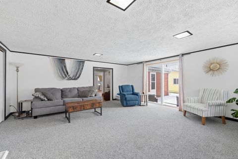 Tiny photo for 2063 Willowood Drive S, Ontario, OH 44906 (MLS # 225044947)