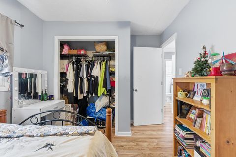 Tiny photo for 2063 Willowood Drive S, Ontario, OH 44906 (MLS # 225044947)