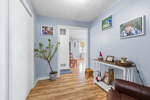 Tiny photo for 2063 Willowood Drive S, Ontario, OH 44906 (MLS # 225044947)