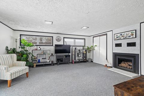 Tiny photo for 2063 Willowood Drive S, Ontario, OH 44906 (MLS # 225044947)