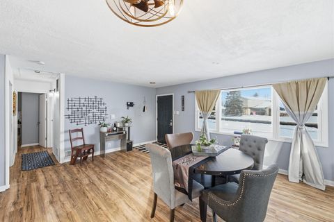 Tiny photo for 2063 Willowood Drive S, Ontario, OH 44906 (MLS # 225044947)