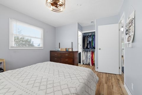 Tiny photo for 2063 Willowood Drive S, Ontario, OH 44906 (MLS # 225044947)