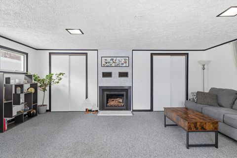 Tiny photo for 2063 Willowood Drive S, Ontario, OH 44906 (MLS # 225044947)