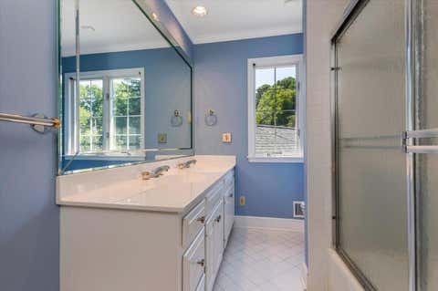 Tiny photo for 2777 Mccoy Road, Upper Arlington, OH 43220 (MLS # 226029601)